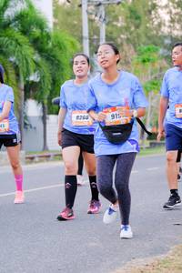 BIB: 8260, 915
                            <button type="button" onclick="openModal(3421636)" class="btn btn-primary btn-sm float-right btn-popup" data-toggle="modal" data-target=".modal-high-quality">
                        <i class="fas fa-shopping-cart"></i> Add to Cart
                    </button>
                                            <button type="button" onclick="isThisMe(3421636, true)" class="btn btn-success btn-sm float-right btn-popup btn-isme hidden" data-toggle="tooltip" data-placement="bottom" title="นี่คือรูปของคุณใช่ไหม คลิกที่นี่เพื่อเอาเข้าอัลบั้ม">
                        <i class="fas fa-plus"></i> Add to album
                    </button>
                    <button type="button" onclick="isThisMe(3421636, false)" class="btn btn-warning btn-sm float-right btn-popup btn-isnotme hidden">
                        <i class="fas fa-ban"></i> Remove from album
                    </button>