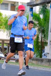 BIB: 6144, 6033
                            <button type="button" onclick="openModal(3411027)" class="btn btn-primary btn-sm float-right btn-popup" data-toggle="modal" data-target=".modal-high-quality">
                        <i class="fas fa-shopping-cart"></i> Add to Cart
                    </button>
                                            <button type="button" onclick="isThisMe(3411027, true)" class="btn btn-success btn-sm float-right btn-popup btn-isme hidden" data-toggle="tooltip" data-placement="bottom" title="นี่คือรูปของคุณใช่ไหม คลิกที่นี่เพื่อเอาเข้าอัลบั้ม">
                        <i class="fas fa-plus"></i> Add to album
                    </button>
                    <button type="button" onclick="isThisMe(3411027, false)" class="btn btn-warning btn-sm float-right btn-popup btn-isnotme hidden">
                        <i class="fas fa-ban"></i> Remove from album
                    </button>