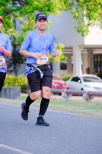 BIB: 
                            <button type="button" onclick="openModal(3414083)" class="btn btn-primary btn-sm float-right btn-popup" data-toggle="modal" data-target=".modal-high-quality">
                        <i class="fas fa-shopping-cart"></i> Add to Cart
                    </button>
                                            <button type="button" onclick="isThisMe(3414083, true)" class="btn btn-success btn-sm float-right btn-popup btn-isme hidden" data-toggle="tooltip" data-placement="bottom" title="นี่คือรูปของคุณใช่ไหม คลิกที่นี่เพื่อเอาเข้าอัลบั้ม">
                        <i class="fas fa-plus"></i> Add to album
                    </button>
                    <button type="button" onclick="isThisMe(3414083, false)" class="btn btn-warning btn-sm float-right btn-popup btn-isnotme hidden">
                        <i class="fas fa-ban"></i> Remove from album
                    </button>