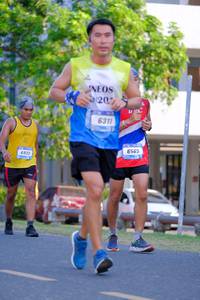 BIB: 6311, 6933, 6565
                            <button type="button" onclick="openModal(3411475)" class="btn btn-primary btn-sm float-right btn-popup" data-toggle="modal" data-target=".modal-high-quality">
                        <i class="fas fa-shopping-cart"></i> Add to Cart
                    </button>
                                            <button type="button" onclick="isThisMe(3411475, true)" class="btn btn-success btn-sm float-right btn-popup btn-isme hidden" data-toggle="tooltip" data-placement="bottom" title="นี่คือรูปของคุณใช่ไหม คลิกที่นี่เพื่อเอาเข้าอัลบั้ม">
                        <i class="fas fa-plus"></i> Add to album
                    </button>
                    <button type="button" onclick="isThisMe(3411475, false)" class="btn btn-warning btn-sm float-right btn-popup btn-isnotme hidden">
                        <i class="fas fa-ban"></i> Remove from album
                    </button>