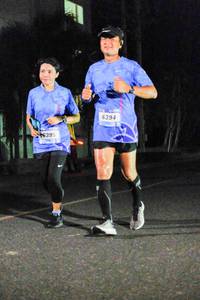 BIB: 6394
                            <button type="button" onclick="openModal(3455928)" class="btn btn-primary btn-sm float-right btn-popup" data-toggle="modal" data-target=".modal-high-quality">
                        <i class="fas fa-shopping-cart"></i> Add to Cart
                    </button>
                                            <button type="button" onclick="isThisMe(3455928, true)" class="btn btn-success btn-sm float-right btn-popup btn-isme hidden" data-toggle="tooltip" data-placement="bottom" title="นี่คือรูปของคุณใช่ไหม คลิกที่นี่เพื่อเอาเข้าอัลบั้ม">
                        <i class="fas fa-plus"></i> Add to album
                    </button>
                    <button type="button" onclick="isThisMe(3455928, false)" class="btn btn-warning btn-sm float-right btn-popup btn-isnotme hidden">
                        <i class="fas fa-ban"></i> Remove from album
                    </button>