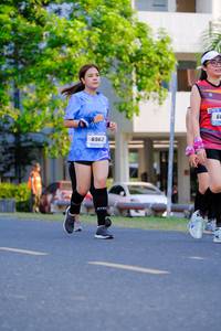 BIB: 6962
                            <button type="button" onclick="openModal(3412958)" class="btn btn-primary btn-sm float-right btn-popup" data-toggle="modal" data-target=".modal-high-quality">
                        <i class="fas fa-shopping-cart"></i> Add to Cart
                    </button>
                                            <button type="button" onclick="isThisMe(3412958, true)" class="btn btn-success btn-sm float-right btn-popup btn-isme hidden" data-toggle="tooltip" data-placement="bottom" title="นี่คือรูปของคุณใช่ไหม คลิกที่นี่เพื่อเอาเข้าอัลบั้ม">
                        <i class="fas fa-plus"></i> Add to album
                    </button>
                    <button type="button" onclick="isThisMe(3412958, false)" class="btn btn-warning btn-sm float-right btn-popup btn-isnotme hidden">
                        <i class="fas fa-ban"></i> Remove from album
                    </button>