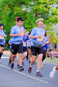 BIB: 9354, 116
                            <button type="button" onclick="openModal(3414424)" class="btn btn-primary btn-sm float-right btn-popup" data-toggle="modal" data-target=".modal-high-quality">
                        <i class="fas fa-shopping-cart"></i> Add to Cart
                    </button>
                                            <button type="button" onclick="isThisMe(3414424, true)" class="btn btn-success btn-sm float-right btn-popup btn-isme hidden" data-toggle="tooltip" data-placement="bottom" title="นี่คือรูปของคุณใช่ไหม คลิกที่นี่เพื่อเอาเข้าอัลบั้ม">
                        <i class="fas fa-plus"></i> Add to album
                    </button>
                    <button type="button" onclick="isThisMe(3414424, false)" class="btn btn-warning btn-sm float-right btn-popup btn-isnotme hidden">
                        <i class="fas fa-ban"></i> Remove from album
                    </button>