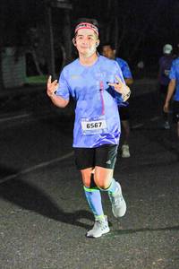 BIB: 6567
                            <button type="button" onclick="openModal(3455400)" class="btn btn-primary btn-sm float-right btn-popup" data-toggle="modal" data-target=".modal-high-quality">
                        <i class="fas fa-shopping-cart"></i> Add to Cart
                    </button>
                                            <button type="button" onclick="isThisMe(3455400, true)" class="btn btn-success btn-sm float-right btn-popup btn-isme hidden" data-toggle="tooltip" data-placement="bottom" title="นี่คือรูปของคุณใช่ไหม คลิกที่นี่เพื่อเอาเข้าอัลบั้ม">
                        <i class="fas fa-plus"></i> Add to album
                    </button>
                    <button type="button" onclick="isThisMe(3455400, false)" class="btn btn-warning btn-sm float-right btn-popup btn-isnotme hidden">
                        <i class="fas fa-ban"></i> Remove from album
                    </button>