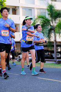 BIB: 8391, 8208
                            <button type="button" onclick="openModal(3417197)" class="btn btn-primary btn-sm float-right btn-popup" data-toggle="modal" data-target=".modal-high-quality">
                        <i class="fas fa-shopping-cart"></i> Add to Cart
                    </button>
                                            <button type="button" onclick="isThisMe(3417197, true)" class="btn btn-success btn-sm float-right btn-popup btn-isme hidden" data-toggle="tooltip" data-placement="bottom" title="นี่คือรูปของคุณใช่ไหม คลิกที่นี่เพื่อเอาเข้าอัลบั้ม">
                        <i class="fas fa-plus"></i> Add to album
                    </button>
                    <button type="button" onclick="isThisMe(3417197, false)" class="btn btn-warning btn-sm float-right btn-popup btn-isnotme hidden">
                        <i class="fas fa-ban"></i> Remove from album
                    </button>