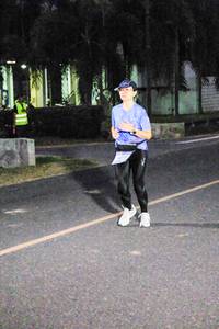 BIB: 
                            <button type="button" onclick="openModal(3453735)" class="btn btn-primary btn-sm float-right btn-popup" data-toggle="modal" data-target=".modal-high-quality">
                        <i class="fas fa-shopping-cart"></i> Add to Cart
                    </button>
                                            <button type="button" onclick="isThisMe(3453735, true)" class="btn btn-success btn-sm float-right btn-popup btn-isme hidden" data-toggle="tooltip" data-placement="bottom" title="นี่คือรูปของคุณใช่ไหม คลิกที่นี่เพื่อเอาเข้าอัลบั้ม">
                        <i class="fas fa-plus"></i> Add to album
                    </button>
                    <button type="button" onclick="isThisMe(3453735, false)" class="btn btn-warning btn-sm float-right btn-popup btn-isnotme hidden">
                        <i class="fas fa-ban"></i> Remove from album
                    </button>