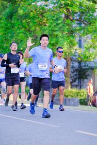 BIB: 
                            <button type="button" onclick="openModal(3411180)" class="btn btn-primary btn-sm float-right btn-popup" data-toggle="modal" data-target=".modal-high-quality">
                        <i class="fas fa-shopping-cart"></i> Add to Cart
                    </button>
                                            <button type="button" onclick="isThisMe(3411180, true)" class="btn btn-success btn-sm float-right btn-popup btn-isme hidden" data-toggle="tooltip" data-placement="bottom" title="นี่คือรูปของคุณใช่ไหม คลิกที่นี่เพื่อเอาเข้าอัลบั้ม">
                        <i class="fas fa-plus"></i> Add to album
                    </button>
                    <button type="button" onclick="isThisMe(3411180, false)" class="btn btn-warning btn-sm float-right btn-popup btn-isnotme hidden">
                        <i class="fas fa-ban"></i> Remove from album
                    </button>