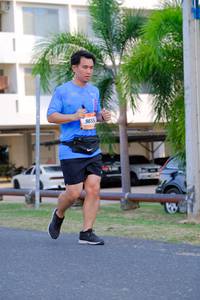 BIB: 9655
                            <button type="button" onclick="openModal(3414158)" class="btn btn-primary btn-sm float-right btn-popup" data-toggle="modal" data-target=".modal-high-quality">
                        <i class="fas fa-shopping-cart"></i> Add to Cart
                    </button>
                                            <button type="button" onclick="isThisMe(3414158, true)" class="btn btn-success btn-sm float-right btn-popup btn-isme hidden" data-toggle="tooltip" data-placement="bottom" title="นี่คือรูปของคุณใช่ไหม คลิกที่นี่เพื่อเอาเข้าอัลบั้ม">
                        <i class="fas fa-plus"></i> Add to album
                    </button>
                    <button type="button" onclick="isThisMe(3414158, false)" class="btn btn-warning btn-sm float-right btn-popup btn-isnotme hidden">
                        <i class="fas fa-ban"></i> Remove from album
                    </button>