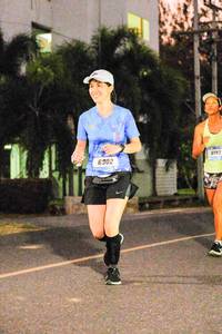 BIB: 
                            <button type="button" onclick="openModal(3453645)" class="btn btn-primary btn-sm float-right btn-popup" data-toggle="modal" data-target=".modal-high-quality">
                        <i class="fas fa-shopping-cart"></i> Add to Cart
                    </button>
                                            <button type="button" onclick="isThisMe(3453645, true)" class="btn btn-success btn-sm float-right btn-popup btn-isme hidden" data-toggle="tooltip" data-placement="bottom" title="นี่คือรูปของคุณใช่ไหม คลิกที่นี่เพื่อเอาเข้าอัลบั้ม">
                        <i class="fas fa-plus"></i> Add to album
                    </button>
                    <button type="button" onclick="isThisMe(3453645, false)" class="btn btn-warning btn-sm float-right btn-popup btn-isnotme hidden">
                        <i class="fas fa-ban"></i> Remove from album
                    </button>