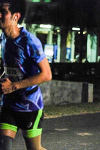 BIB: 
                            <button type="button" onclick="openModal(3455309)" class="btn btn-primary btn-sm float-right btn-popup" data-toggle="modal" data-target=".modal-high-quality">
                        <i class="fas fa-shopping-cart"></i> Add to Cart
                    </button>
                                            <button type="button" onclick="isThisMe(3455309, true)" class="btn btn-success btn-sm float-right btn-popup btn-isme hidden" data-toggle="tooltip" data-placement="bottom" title="นี่คือรูปของคุณใช่ไหม คลิกที่นี่เพื่อเอาเข้าอัลบั้ม">
                        <i class="fas fa-plus"></i> Add to album
                    </button>
                    <button type="button" onclick="isThisMe(3455309, false)" class="btn btn-warning btn-sm float-right btn-popup btn-isnotme hidden">
                        <i class="fas fa-ban"></i> Remove from album
                    </button>