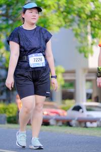 BIB: 7226
                            <button type="button" onclick="openModal(3413421)" class="btn btn-primary btn-sm float-right btn-popup" data-toggle="modal" data-target=".modal-high-quality">
                        <i class="fas fa-shopping-cart"></i> Add to Cart
                    </button>
                                            <button type="button" onclick="isThisMe(3413421, true)" class="btn btn-success btn-sm float-right btn-popup btn-isme hidden" data-toggle="tooltip" data-placement="bottom" title="นี่คือรูปของคุณใช่ไหม คลิกที่นี่เพื่อเอาเข้าอัลบั้ม">
                        <i class="fas fa-plus"></i> Add to album
                    </button>
                    <button type="button" onclick="isThisMe(3413421, false)" class="btn btn-warning btn-sm float-right btn-popup btn-isnotme hidden">
                        <i class="fas fa-ban"></i> Remove from album
                    </button>