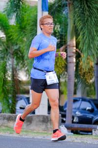 BIB: 
                            <button type="button" onclick="openModal(3410295)" class="btn btn-primary btn-sm float-right btn-popup" data-toggle="modal" data-target=".modal-high-quality">
                        <i class="fas fa-shopping-cart"></i> Add to Cart
                    </button>
                                            <button type="button" onclick="isThisMe(3410295, true)" class="btn btn-success btn-sm float-right btn-popup btn-isme hidden" data-toggle="tooltip" data-placement="bottom" title="นี่คือรูปของคุณใช่ไหม คลิกที่นี่เพื่อเอาเข้าอัลบั้ม">
                        <i class="fas fa-plus"></i> Add to album
                    </button>
                    <button type="button" onclick="isThisMe(3410295, false)" class="btn btn-warning btn-sm float-right btn-popup btn-isnotme hidden">
                        <i class="fas fa-ban"></i> Remove from album
                    </button>