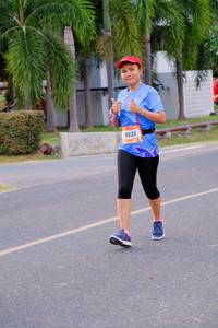 BIB: 9031
                            <button type="button" onclick="openModal(3420833)" class="btn btn-primary btn-sm float-right btn-popup" data-toggle="modal" data-target=".modal-high-quality">
                        <i class="fas fa-shopping-cart"></i> Add to Cart
                    </button>
                                            <button type="button" onclick="isThisMe(3420833, true)" class="btn btn-success btn-sm float-right btn-popup btn-isme hidden" data-toggle="tooltip" data-placement="bottom" title="นี่คือรูปของคุณใช่ไหม คลิกที่นี่เพื่อเอาเข้าอัลบั้ม">
                        <i class="fas fa-plus"></i> Add to album
                    </button>
                    <button type="button" onclick="isThisMe(3420833, false)" class="btn btn-warning btn-sm float-right btn-popup btn-isnotme hidden">
                        <i class="fas fa-ban"></i> Remove from album
                    </button>