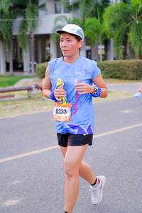 BIB: 8333
                            <button type="button" onclick="openModal(3421132)" class="btn btn-primary btn-sm float-right btn-popup" data-toggle="modal" data-target=".modal-high-quality">
                        <i class="fas fa-shopping-cart"></i> Add to Cart
                    </button>
                                            <button type="button" onclick="isThisMe(3421132, true)" class="btn btn-success btn-sm float-right btn-popup btn-isme hidden" data-toggle="tooltip" data-placement="bottom" title="นี่คือรูปของคุณใช่ไหม คลิกที่นี่เพื่อเอาเข้าอัลบั้ม">
                        <i class="fas fa-plus"></i> Add to album
                    </button>
                    <button type="button" onclick="isThisMe(3421132, false)" class="btn btn-warning btn-sm float-right btn-popup btn-isnotme hidden">
                        <i class="fas fa-ban"></i> Remove from album
                    </button>