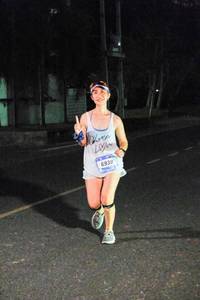 BIB: 6938
                            <button type="button" onclick="openModal(3454811)" class="btn btn-primary btn-sm float-right btn-popup" data-toggle="modal" data-target=".modal-high-quality">
                        <i class="fas fa-shopping-cart"></i> Add to Cart
                    </button>
                                            <button type="button" onclick="isThisMe(3454811, true)" class="btn btn-success btn-sm float-right btn-popup btn-isme hidden" data-toggle="tooltip" data-placement="bottom" title="นี่คือรูปของคุณใช่ไหม คลิกที่นี่เพื่อเอาเข้าอัลบั้ม">
                        <i class="fas fa-plus"></i> Add to album
                    </button>
                    <button type="button" onclick="isThisMe(3454811, false)" class="btn btn-warning btn-sm float-right btn-popup btn-isnotme hidden">
                        <i class="fas fa-ban"></i> Remove from album
                    </button>