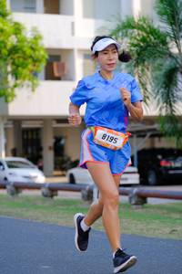 BIB: 8195
                            <button type="button" onclick="openModal(3414220)" class="btn btn-primary btn-sm float-right btn-popup" data-toggle="modal" data-target=".modal-high-quality">
                        <i class="fas fa-shopping-cart"></i> Add to Cart
                    </button>
                                            <button type="button" onclick="isThisMe(3414220, true)" class="btn btn-success btn-sm float-right btn-popup btn-isme hidden" data-toggle="tooltip" data-placement="bottom" title="นี่คือรูปของคุณใช่ไหม คลิกที่นี่เพื่อเอาเข้าอัลบั้ม">
                        <i class="fas fa-plus"></i> Add to album
                    </button>
                    <button type="button" onclick="isThisMe(3414220, false)" class="btn btn-warning btn-sm float-right btn-popup btn-isnotme hidden">
                        <i class="fas fa-ban"></i> Remove from album
                    </button>