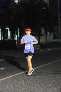 BIB: 211
                            <button type="button" onclick="openModal(3454987)" class="btn btn-primary btn-sm float-right btn-popup" data-toggle="modal" data-target=".modal-high-quality">
                        <i class="fas fa-shopping-cart"></i> Add to Cart
                    </button>
                                            <button type="button" onclick="isThisMe(3454987, true)" class="btn btn-success btn-sm float-right btn-popup btn-isme hidden" data-toggle="tooltip" data-placement="bottom" title="นี่คือรูปของคุณใช่ไหม คลิกที่นี่เพื่อเอาเข้าอัลบั้ม">
                        <i class="fas fa-plus"></i> Add to album
                    </button>
                    <button type="button" onclick="isThisMe(3454987, false)" class="btn btn-warning btn-sm float-right btn-popup btn-isnotme hidden">
                        <i class="fas fa-ban"></i> Remove from album
                    </button>