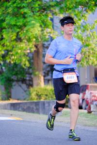 BIB: 8460
                            <button type="button" onclick="openModal(3413670)" class="btn btn-primary btn-sm float-right btn-popup" data-toggle="modal" data-target=".modal-high-quality">
                        <i class="fas fa-shopping-cart"></i> Add to Cart
                    </button>
                                            <button type="button" onclick="isThisMe(3413670, true)" class="btn btn-success btn-sm float-right btn-popup btn-isme hidden" data-toggle="tooltip" data-placement="bottom" title="นี่คือรูปของคุณใช่ไหม คลิกที่นี่เพื่อเอาเข้าอัลบั้ม">
                        <i class="fas fa-plus"></i> Add to album
                    </button>
                    <button type="button" onclick="isThisMe(3413670, false)" class="btn btn-warning btn-sm float-right btn-popup btn-isnotme hidden">
                        <i class="fas fa-ban"></i> Remove from album
                    </button>