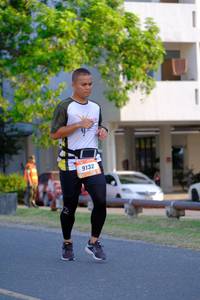 BIB: 9132
                            <button type="button" onclick="openModal(3413537)" class="btn btn-primary btn-sm float-right btn-popup" data-toggle="modal" data-target=".modal-high-quality">
                        <i class="fas fa-shopping-cart"></i> Add to Cart
                    </button>
                                            <button type="button" onclick="isThisMe(3413537, true)" class="btn btn-success btn-sm float-right btn-popup btn-isme hidden" data-toggle="tooltip" data-placement="bottom" title="นี่คือรูปของคุณใช่ไหม คลิกที่นี่เพื่อเอาเข้าอัลบั้ม">
                        <i class="fas fa-plus"></i> Add to album
                    </button>
                    <button type="button" onclick="isThisMe(3413537, false)" class="btn btn-warning btn-sm float-right btn-popup btn-isnotme hidden">
                        <i class="fas fa-ban"></i> Remove from album
                    </button>