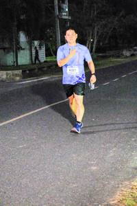 BIB: 6325
                            <button type="button" onclick="openModal(3453722)" class="btn btn-primary btn-sm float-right btn-popup" data-toggle="modal" data-target=".modal-high-quality">
                        <i class="fas fa-shopping-cart"></i> Add to Cart
                    </button>
                                            <button type="button" onclick="isThisMe(3453722, true)" class="btn btn-success btn-sm float-right btn-popup btn-isme hidden" data-toggle="tooltip" data-placement="bottom" title="นี่คือรูปของคุณใช่ไหม คลิกที่นี่เพื่อเอาเข้าอัลบั้ม">
                        <i class="fas fa-plus"></i> Add to album
                    </button>
                    <button type="button" onclick="isThisMe(3453722, false)" class="btn btn-warning btn-sm float-right btn-popup btn-isnotme hidden">
                        <i class="fas fa-ban"></i> Remove from album
                    </button>