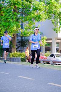 BIB: 6101
                            <button type="button" onclick="openModal(3411146)" class="btn btn-primary btn-sm float-right btn-popup" data-toggle="modal" data-target=".modal-high-quality">
                        <i class="fas fa-shopping-cart"></i> Add to Cart
                    </button>
                                            <button type="button" onclick="isThisMe(3411146, true)" class="btn btn-success btn-sm float-right btn-popup btn-isme hidden" data-toggle="tooltip" data-placement="bottom" title="นี่คือรูปของคุณใช่ไหม คลิกที่นี่เพื่อเอาเข้าอัลบั้ม">
                        <i class="fas fa-plus"></i> Add to album
                    </button>
                    <button type="button" onclick="isThisMe(3411146, false)" class="btn btn-warning btn-sm float-right btn-popup btn-isnotme hidden">
                        <i class="fas fa-ban"></i> Remove from album
                    </button>