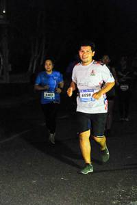 BIB: 6463, 6098
                            <button type="button" onclick="openModal(3455684)" class="btn btn-primary btn-sm float-right btn-popup" data-toggle="modal" data-target=".modal-high-quality">
                        <i class="fas fa-shopping-cart"></i> Add to Cart
                    </button>
                                            <button type="button" onclick="isThisMe(3455684, true)" class="btn btn-success btn-sm float-right btn-popup btn-isme hidden" data-toggle="tooltip" data-placement="bottom" title="นี่คือรูปของคุณใช่ไหม คลิกที่นี่เพื่อเอาเข้าอัลบั้ม">
                        <i class="fas fa-plus"></i> Add to album
                    </button>
                    <button type="button" onclick="isThisMe(3455684, false)" class="btn btn-warning btn-sm float-right btn-popup btn-isnotme hidden">
                        <i class="fas fa-ban"></i> Remove from album
                    </button>