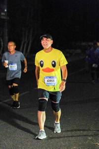 BIB: 6643, 6955
                            <button type="button" onclick="openModal(3455318)" class="btn btn-primary btn-sm float-right btn-popup" data-toggle="modal" data-target=".modal-high-quality">
                        <i class="fas fa-shopping-cart"></i> Add to Cart
                    </button>
                                            <button type="button" onclick="isThisMe(3455318, true)" class="btn btn-success btn-sm float-right btn-popup btn-isme hidden" data-toggle="tooltip" data-placement="bottom" title="นี่คือรูปของคุณใช่ไหม คลิกที่นี่เพื่อเอาเข้าอัลบั้ม">
                        <i class="fas fa-plus"></i> Add to album
                    </button>
                    <button type="button" onclick="isThisMe(3455318, false)" class="btn btn-warning btn-sm float-right btn-popup btn-isnotme hidden">
                        <i class="fas fa-ban"></i> Remove from album
                    </button>