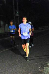 BIB: 606
                            <button type="button" onclick="openModal(3454906)" class="btn btn-primary btn-sm float-right btn-popup" data-toggle="modal" data-target=".modal-high-quality">
                        <i class="fas fa-shopping-cart"></i> Add to Cart
                    </button>
                                            <button type="button" onclick="isThisMe(3454906, true)" class="btn btn-success btn-sm float-right btn-popup btn-isme hidden" data-toggle="tooltip" data-placement="bottom" title="นี่คือรูปของคุณใช่ไหม คลิกที่นี่เพื่อเอาเข้าอัลบั้ม">
                        <i class="fas fa-plus"></i> Add to album
                    </button>
                    <button type="button" onclick="isThisMe(3454906, false)" class="btn btn-warning btn-sm float-right btn-popup btn-isnotme hidden">
                        <i class="fas fa-ban"></i> Remove from album
                    </button>