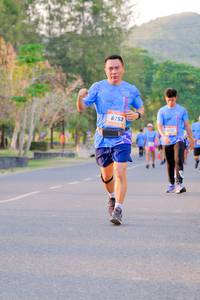 BIB: 8753
                            <button type="button" onclick="openModal(3418631)" class="btn btn-primary btn-sm float-right btn-popup" data-toggle="modal" data-target=".modal-high-quality">
                        <i class="fas fa-shopping-cart"></i> Add to Cart
                    </button>
                                            <button type="button" onclick="isThisMe(3418631, true)" class="btn btn-success btn-sm float-right btn-popup btn-isme hidden" data-toggle="tooltip" data-placement="bottom" title="นี่คือรูปของคุณใช่ไหม คลิกที่นี่เพื่อเอาเข้าอัลบั้ม">
                        <i class="fas fa-plus"></i> Add to album
                    </button>
                    <button type="button" onclick="isThisMe(3418631, false)" class="btn btn-warning btn-sm float-right btn-popup btn-isnotme hidden">
                        <i class="fas fa-ban"></i> Remove from album
                    </button>