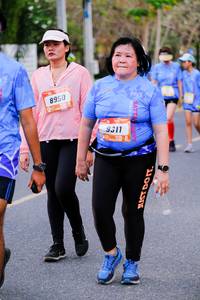 BIB: 8950, 3311
                            <button type="button" onclick="openModal(3422958)" class="btn btn-primary btn-sm float-right btn-popup" data-toggle="modal" data-target=".modal-high-quality">
                        <i class="fas fa-shopping-cart"></i> Add to Cart
                    </button>
                                            <button type="button" onclick="isThisMe(3422958, true)" class="btn btn-success btn-sm float-right btn-popup btn-isme hidden" data-toggle="tooltip" data-placement="bottom" title="นี่คือรูปของคุณใช่ไหม คลิกที่นี่เพื่อเอาเข้าอัลบั้ม">
                        <i class="fas fa-plus"></i> Add to album
                    </button>
                    <button type="button" onclick="isThisMe(3422958, false)" class="btn btn-warning btn-sm float-right btn-popup btn-isnotme hidden">
                        <i class="fas fa-ban"></i> Remove from album
                    </button>