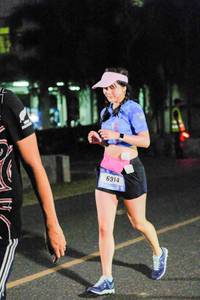 BIB: 6914
                            <button type="button" onclick="openModal(3455024)" class="btn btn-primary btn-sm float-right btn-popup" data-toggle="modal" data-target=".modal-high-quality">
                        <i class="fas fa-shopping-cart"></i> Add to Cart
                    </button>
                                            <button type="button" onclick="isThisMe(3455024, true)" class="btn btn-success btn-sm float-right btn-popup btn-isme hidden" data-toggle="tooltip" data-placement="bottom" title="นี่คือรูปของคุณใช่ไหม คลิกที่นี่เพื่อเอาเข้าอัลบั้ม">
                        <i class="fas fa-plus"></i> Add to album
                    </button>
                    <button type="button" onclick="isThisMe(3455024, false)" class="btn btn-warning btn-sm float-right btn-popup btn-isnotme hidden">
                        <i class="fas fa-ban"></i> Remove from album
                    </button>