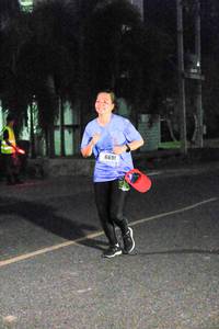 BIB: 6691
                            <button type="button" onclick="openModal(3454780)" class="btn btn-primary btn-sm float-right btn-popup" data-toggle="modal" data-target=".modal-high-quality">
                        <i class="fas fa-shopping-cart"></i> Add to Cart
                    </button>
                                            <button type="button" onclick="isThisMe(3454780, true)" class="btn btn-success btn-sm float-right btn-popup btn-isme hidden" data-toggle="tooltip" data-placement="bottom" title="นี่คือรูปของคุณใช่ไหม คลิกที่นี่เพื่อเอาเข้าอัลบั้ม">
                        <i class="fas fa-plus"></i> Add to album
                    </button>
                    <button type="button" onclick="isThisMe(3454780, false)" class="btn btn-warning btn-sm float-right btn-popup btn-isnotme hidden">
                        <i class="fas fa-ban"></i> Remove from album
                    </button>