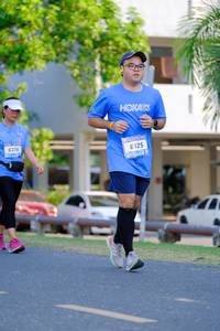 BIB: 6376, 6125
                            <button type="button" onclick="openModal(3411583)" class="btn btn-primary btn-sm float-right btn-popup" data-toggle="modal" data-target=".modal-high-quality">
                        <i class="fas fa-shopping-cart"></i> Add to Cart
                    </button>
                                            <button type="button" onclick="isThisMe(3411583, true)" class="btn btn-success btn-sm float-right btn-popup btn-isme hidden" data-toggle="tooltip" data-placement="bottom" title="นี่คือรูปของคุณใช่ไหม คลิกที่นี่เพื่อเอาเข้าอัลบั้ม">
                        <i class="fas fa-plus"></i> Add to album
                    </button>
                    <button type="button" onclick="isThisMe(3411583, false)" class="btn btn-warning btn-sm float-right btn-popup btn-isnotme hidden">
                        <i class="fas fa-ban"></i> Remove from album
                    </button>