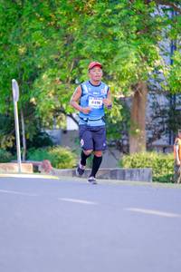 BIB: 6496
                            <button type="button" onclick="openModal(3410344)" class="btn btn-primary btn-sm float-right btn-popup" data-toggle="modal" data-target=".modal-high-quality">
                        <i class="fas fa-shopping-cart"></i> Add to Cart
                    </button>
                                            <button type="button" onclick="isThisMe(3410344, true)" class="btn btn-success btn-sm float-right btn-popup btn-isme hidden" data-toggle="tooltip" data-placement="bottom" title="นี่คือรูปของคุณใช่ไหม คลิกที่นี่เพื่อเอาเข้าอัลบั้ม">
                        <i class="fas fa-plus"></i> Add to album
                    </button>
                    <button type="button" onclick="isThisMe(3410344, false)" class="btn btn-warning btn-sm float-right btn-popup btn-isnotme hidden">
                        <i class="fas fa-ban"></i> Remove from album
                    </button>