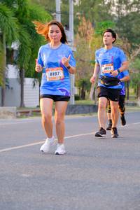 BIB: 965, 8187
                            <button type="button" onclick="openModal(3419384)" class="btn btn-primary btn-sm float-right btn-popup" data-toggle="modal" data-target=".modal-high-quality">
                        <i class="fas fa-shopping-cart"></i> Add to Cart
                    </button>
                                            <button type="button" onclick="isThisMe(3419384, true)" class="btn btn-success btn-sm float-right btn-popup btn-isme hidden" data-toggle="tooltip" data-placement="bottom" title="นี่คือรูปของคุณใช่ไหม คลิกที่นี่เพื่อเอาเข้าอัลบั้ม">
                        <i class="fas fa-plus"></i> Add to album
                    </button>
                    <button type="button" onclick="isThisMe(3419384, false)" class="btn btn-warning btn-sm float-right btn-popup btn-isnotme hidden">
                        <i class="fas fa-ban"></i> Remove from album
                    </button>