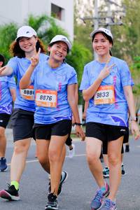 BIB: 8876, 9833
                            <button type="button" onclick="openModal(3422010)" class="btn btn-primary btn-sm float-right btn-popup" data-toggle="modal" data-target=".modal-high-quality">
                        <i class="fas fa-shopping-cart"></i> Add to Cart
                    </button>
                                            <button type="button" onclick="isThisMe(3422010, true)" class="btn btn-success btn-sm float-right btn-popup btn-isme hidden" data-toggle="tooltip" data-placement="bottom" title="นี่คือรูปของคุณใช่ไหม คลิกที่นี่เพื่อเอาเข้าอัลบั้ม">
                        <i class="fas fa-plus"></i> Add to album
                    </button>
                    <button type="button" onclick="isThisMe(3422010, false)" class="btn btn-warning btn-sm float-right btn-popup btn-isnotme hidden">
                        <i class="fas fa-ban"></i> Remove from album
                    </button>