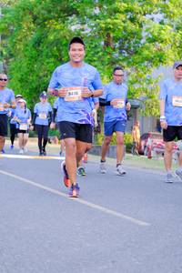 BIB: 9416, 9820
                            <button type="button" onclick="openModal(3414373)" class="btn btn-primary btn-sm float-right btn-popup" data-toggle="modal" data-target=".modal-high-quality">
                        <i class="fas fa-shopping-cart"></i> Add to Cart
                    </button>
                                            <button type="button" onclick="isThisMe(3414373, true)" class="btn btn-success btn-sm float-right btn-popup btn-isme hidden" data-toggle="tooltip" data-placement="bottom" title="นี่คือรูปของคุณใช่ไหม คลิกที่นี่เพื่อเอาเข้าอัลบั้ม">
                        <i class="fas fa-plus"></i> Add to album
                    </button>
                    <button type="button" onclick="isThisMe(3414373, false)" class="btn btn-warning btn-sm float-right btn-popup btn-isnotme hidden">
                        <i class="fas fa-ban"></i> Remove from album
                    </button>