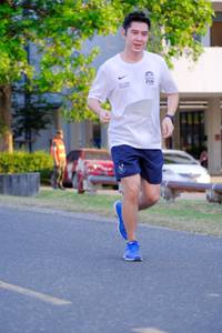 BIB: 
                            <button type="button" onclick="openModal(3414187)" class="btn btn-primary btn-sm float-right btn-popup" data-toggle="modal" data-target=".modal-high-quality">
                        <i class="fas fa-shopping-cart"></i> Add to Cart
                    </button>
                                            <button type="button" onclick="isThisMe(3414187, true)" class="btn btn-success btn-sm float-right btn-popup btn-isme hidden" data-toggle="tooltip" data-placement="bottom" title="นี่คือรูปของคุณใช่ไหม คลิกที่นี่เพื่อเอาเข้าอัลบั้ม">
                        <i class="fas fa-plus"></i> Add to album
                    </button>
                    <button type="button" onclick="isThisMe(3414187, false)" class="btn btn-warning btn-sm float-right btn-popup btn-isnotme hidden">
                        <i class="fas fa-ban"></i> Remove from album
                    </button>