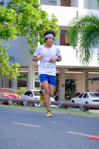 BIB: 6223
                            <button type="button" onclick="openModal(3410221)" class="btn btn-primary btn-sm float-right btn-popup" data-toggle="modal" data-target=".modal-high-quality">
                        <i class="fas fa-shopping-cart"></i> Add to Cart
                    </button>
                                            <button type="button" onclick="isThisMe(3410221, true)" class="btn btn-success btn-sm float-right btn-popup btn-isme hidden" data-toggle="tooltip" data-placement="bottom" title="นี่คือรูปของคุณใช่ไหม คลิกที่นี่เพื่อเอาเข้าอัลบั้ม">
                        <i class="fas fa-plus"></i> Add to album
                    </button>
                    <button type="button" onclick="isThisMe(3410221, false)" class="btn btn-warning btn-sm float-right btn-popup btn-isnotme hidden">
                        <i class="fas fa-ban"></i> Remove from album
                    </button>