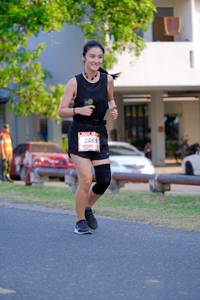 BIB: 9669
                            <button type="button" onclick="openModal(3413982)" class="btn btn-primary btn-sm float-right btn-popup" data-toggle="modal" data-target=".modal-high-quality">
                        <i class="fas fa-shopping-cart"></i> Add to Cart
                    </button>
                                            <button type="button" onclick="isThisMe(3413982, true)" class="btn btn-success btn-sm float-right btn-popup btn-isme hidden" data-toggle="tooltip" data-placement="bottom" title="นี่คือรูปของคุณใช่ไหม คลิกที่นี่เพื่อเอาเข้าอัลบั้ม">
                        <i class="fas fa-plus"></i> Add to album
                    </button>
                    <button type="button" onclick="isThisMe(3413982, false)" class="btn btn-warning btn-sm float-right btn-popup btn-isnotme hidden">
                        <i class="fas fa-ban"></i> Remove from album
                    </button>