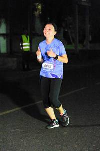 BIB: 6095
                            <button type="button" onclick="openModal(3455492)" class="btn btn-primary btn-sm float-right btn-popup" data-toggle="modal" data-target=".modal-high-quality">
                        <i class="fas fa-shopping-cart"></i> Add to Cart
                    </button>
                                            <button type="button" onclick="isThisMe(3455492, true)" class="btn btn-success btn-sm float-right btn-popup btn-isme hidden" data-toggle="tooltip" data-placement="bottom" title="นี่คือรูปของคุณใช่ไหม คลิกที่นี่เพื่อเอาเข้าอัลบั้ม">
                        <i class="fas fa-plus"></i> Add to album
                    </button>
                    <button type="button" onclick="isThisMe(3455492, false)" class="btn btn-warning btn-sm float-right btn-popup btn-isnotme hidden">
                        <i class="fas fa-ban"></i> Remove from album
                    </button>