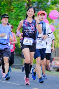 BIB: 113, 6272
                            <button type="button" onclick="openModal(3411433)" class="btn btn-primary btn-sm float-right btn-popup" data-toggle="modal" data-target=".modal-high-quality">
                        <i class="fas fa-shopping-cart"></i> Add to Cart
                    </button>
                                            <button type="button" onclick="isThisMe(3411433, true)" class="btn btn-success btn-sm float-right btn-popup btn-isme hidden" data-toggle="tooltip" data-placement="bottom" title="นี่คือรูปของคุณใช่ไหม คลิกที่นี่เพื่อเอาเข้าอัลบั้ม">
                        <i class="fas fa-plus"></i> Add to album
                    </button>
                    <button type="button" onclick="isThisMe(3411433, false)" class="btn btn-warning btn-sm float-right btn-popup btn-isnotme hidden">
                        <i class="fas fa-ban"></i> Remove from album
                    </button>