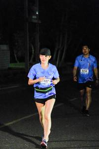 BIB: 6259
                            <button type="button" onclick="openModal(3455288)" class="btn btn-primary btn-sm float-right btn-popup" data-toggle="modal" data-target=".modal-high-quality">
                        <i class="fas fa-shopping-cart"></i> Add to Cart
                    </button>
                                            <button type="button" onclick="isThisMe(3455288, true)" class="btn btn-success btn-sm float-right btn-popup btn-isme hidden" data-toggle="tooltip" data-placement="bottom" title="นี่คือรูปของคุณใช่ไหม คลิกที่นี่เพื่อเอาเข้าอัลบั้ม">
                        <i class="fas fa-plus"></i> Add to album
                    </button>
                    <button type="button" onclick="isThisMe(3455288, false)" class="btn btn-warning btn-sm float-right btn-popup btn-isnotme hidden">
                        <i class="fas fa-ban"></i> Remove from album
                    </button>