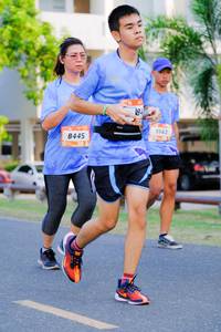 BIB: 3143, 8445
                            <button type="button" onclick="openModal(3414304)" class="btn btn-primary btn-sm float-right btn-popup" data-toggle="modal" data-target=".modal-high-quality">
                        <i class="fas fa-shopping-cart"></i> Add to Cart
                    </button>
                                            <button type="button" onclick="isThisMe(3414304, true)" class="btn btn-success btn-sm float-right btn-popup btn-isme hidden" data-toggle="tooltip" data-placement="bottom" title="นี่คือรูปของคุณใช่ไหม คลิกที่นี่เพื่อเอาเข้าอัลบั้ม">
                        <i class="fas fa-plus"></i> Add to album
                    </button>
                    <button type="button" onclick="isThisMe(3414304, false)" class="btn btn-warning btn-sm float-right btn-popup btn-isnotme hidden">
                        <i class="fas fa-ban"></i> Remove from album
                    </button>