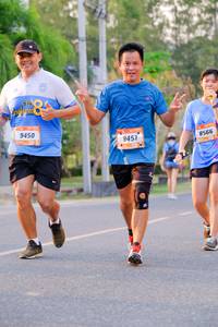 BIB: 9450, 9451, 8566
                            <button type="button" onclick="openModal(3419331)" class="btn btn-primary btn-sm float-right btn-popup" data-toggle="modal" data-target=".modal-high-quality">
                        <i class="fas fa-shopping-cart"></i> Add to Cart
                    </button>
                                            <button type="button" onclick="isThisMe(3419331, true)" class="btn btn-success btn-sm float-right btn-popup btn-isme hidden" data-toggle="tooltip" data-placement="bottom" title="นี่คือรูปของคุณใช่ไหม คลิกที่นี่เพื่อเอาเข้าอัลบั้ม">
                        <i class="fas fa-plus"></i> Add to album
                    </button>
                    <button type="button" onclick="isThisMe(3419331, false)" class="btn btn-warning btn-sm float-right btn-popup btn-isnotme hidden">
                        <i class="fas fa-ban"></i> Remove from album
                    </button>