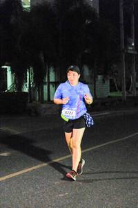 BIB: 6221
                            <button type="button" onclick="openModal(3454849)" class="btn btn-primary btn-sm float-right btn-popup" data-toggle="modal" data-target=".modal-high-quality">
                        <i class="fas fa-shopping-cart"></i> Add to Cart
                    </button>
                                            <button type="button" onclick="isThisMe(3454849, true)" class="btn btn-success btn-sm float-right btn-popup btn-isme hidden" data-toggle="tooltip" data-placement="bottom" title="นี่คือรูปของคุณใช่ไหม คลิกที่นี่เพื่อเอาเข้าอัลบั้ม">
                        <i class="fas fa-plus"></i> Add to album
                    </button>
                    <button type="button" onclick="isThisMe(3454849, false)" class="btn btn-warning btn-sm float-right btn-popup btn-isnotme hidden">
                        <i class="fas fa-ban"></i> Remove from album
                    </button>