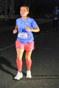 BIB: 6167
                            <button type="button" onclick="openModal(3455763)" class="btn btn-primary btn-sm float-right btn-popup" data-toggle="modal" data-target=".modal-high-quality">
                        <i class="fas fa-shopping-cart"></i> Add to Cart
                    </button>
                                            <button type="button" onclick="isThisMe(3455763, true)" class="btn btn-success btn-sm float-right btn-popup btn-isme hidden" data-toggle="tooltip" data-placement="bottom" title="นี่คือรูปของคุณใช่ไหม คลิกที่นี่เพื่อเอาเข้าอัลบั้ม">
                        <i class="fas fa-plus"></i> Add to album
                    </button>
                    <button type="button" onclick="isThisMe(3455763, false)" class="btn btn-warning btn-sm float-right btn-popup btn-isnotme hidden">
                        <i class="fas fa-ban"></i> Remove from album
                    </button>