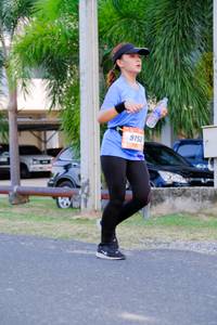 BIB: 9152
                            <button type="button" onclick="openModal(3414150)" class="btn btn-primary btn-sm float-right btn-popup" data-toggle="modal" data-target=".modal-high-quality">
                        <i class="fas fa-shopping-cart"></i> Add to Cart
                    </button>
                                            <button type="button" onclick="isThisMe(3414150, true)" class="btn btn-success btn-sm float-right btn-popup btn-isme hidden" data-toggle="tooltip" data-placement="bottom" title="นี่คือรูปของคุณใช่ไหม คลิกที่นี่เพื่อเอาเข้าอัลบั้ม">
                        <i class="fas fa-plus"></i> Add to album
                    </button>
                    <button type="button" onclick="isThisMe(3414150, false)" class="btn btn-warning btn-sm float-right btn-popup btn-isnotme hidden">
                        <i class="fas fa-ban"></i> Remove from album
                    </button>