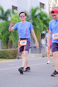 BIB: 819, 8189
                            <button type="button" onclick="openModal(3420580)" class="btn btn-primary btn-sm float-right btn-popup" data-toggle="modal" data-target=".modal-high-quality">
                        <i class="fas fa-shopping-cart"></i> Add to Cart
                    </button>
                                            <button type="button" onclick="isThisMe(3420580, true)" class="btn btn-success btn-sm float-right btn-popup btn-isme hidden" data-toggle="tooltip" data-placement="bottom" title="นี่คือรูปของคุณใช่ไหม คลิกที่นี่เพื่อเอาเข้าอัลบั้ม">
                        <i class="fas fa-plus"></i> Add to album
                    </button>
                    <button type="button" onclick="isThisMe(3420580, false)" class="btn btn-warning btn-sm float-right btn-popup btn-isnotme hidden">
                        <i class="fas fa-ban"></i> Remove from album
                    </button>