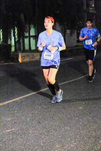 BIB: 6694, 6266
                            <button type="button" onclick="openModal(3454626)" class="btn btn-primary btn-sm float-right btn-popup" data-toggle="modal" data-target=".modal-high-quality">
                        <i class="fas fa-shopping-cart"></i> Add to Cart
                    </button>
                                            <button type="button" onclick="isThisMe(3454626, true)" class="btn btn-success btn-sm float-right btn-popup btn-isme hidden" data-toggle="tooltip" data-placement="bottom" title="นี่คือรูปของคุณใช่ไหม คลิกที่นี่เพื่อเอาเข้าอัลบั้ม">
                        <i class="fas fa-plus"></i> Add to album
                    </button>
                    <button type="button" onclick="isThisMe(3454626, false)" class="btn btn-warning btn-sm float-right btn-popup btn-isnotme hidden">
                        <i class="fas fa-ban"></i> Remove from album
                    </button>